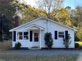 180 New Hope Church Road, Star, NC 27356