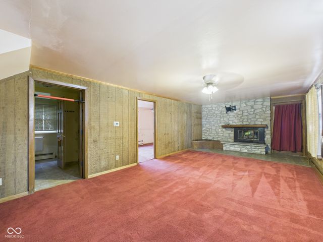 10301 N Delaware Street, Carmel, IN 46280