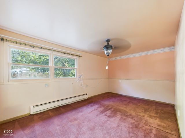 10301 N Delaware Street, Carmel, IN 46280