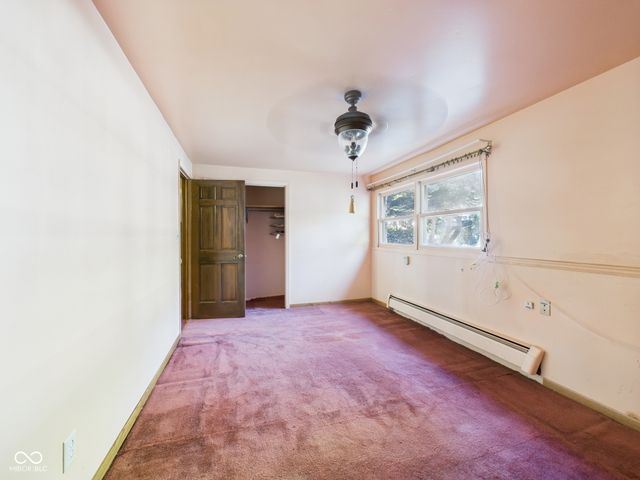 10301 N Delaware Street, Carmel, IN 46280