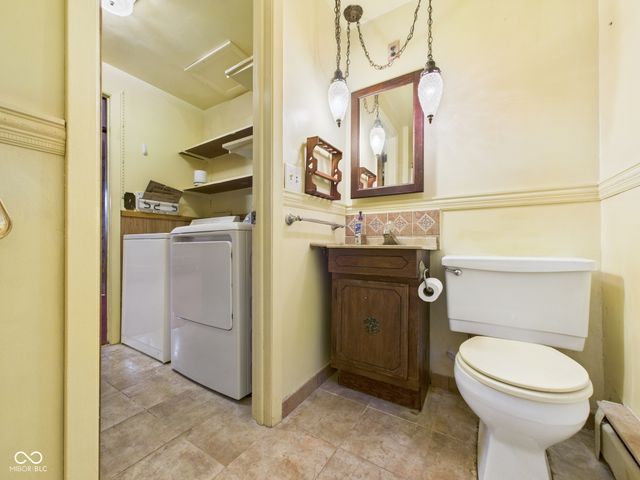 10301 N Delaware Street, Carmel, IN 46280