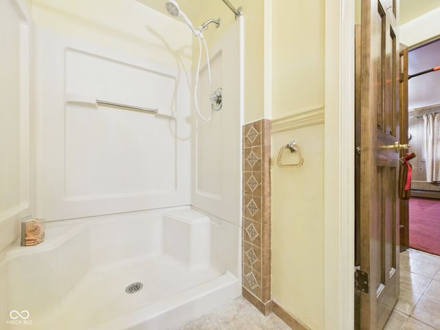 10301 N Delaware Street, Carmel, IN 46280