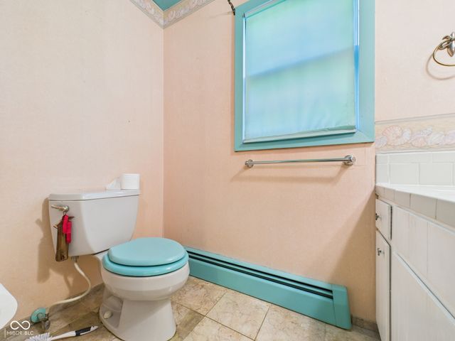 10301 N Delaware Street, Carmel, IN 46280