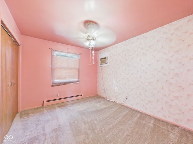 10301 N Delaware Street, Carmel, IN 46280