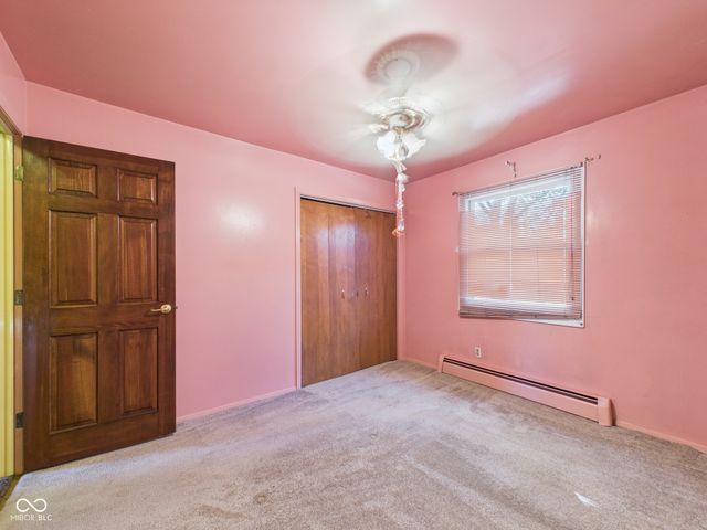 10301 N Delaware Street, Carmel, IN 46280