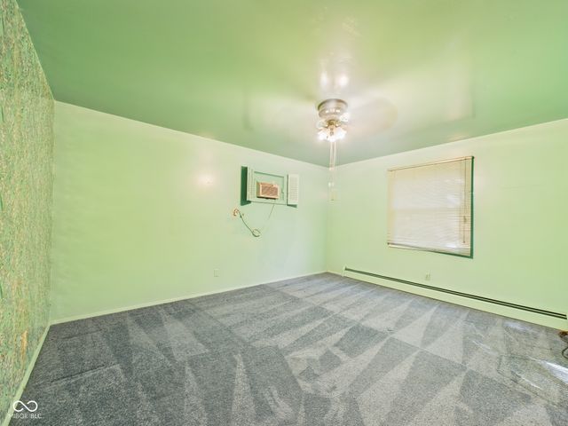 10301 N Delaware Street, Carmel, IN 46280