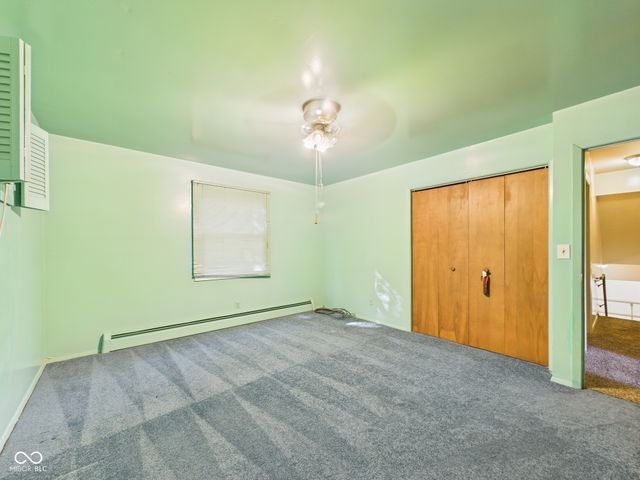 10301 N Delaware Street, Carmel, IN 46280