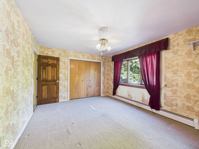 10301 N Delaware Street, Carmel, IN 46280