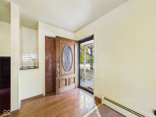 10301 N Delaware Street, Carmel, IN 46280