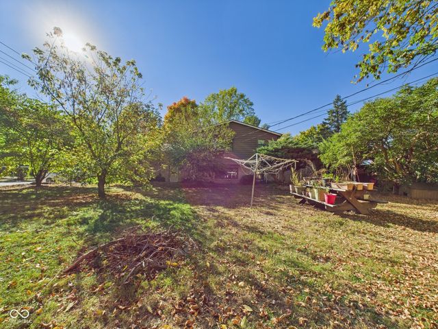10301 N Delaware Street, Carmel, IN 46280