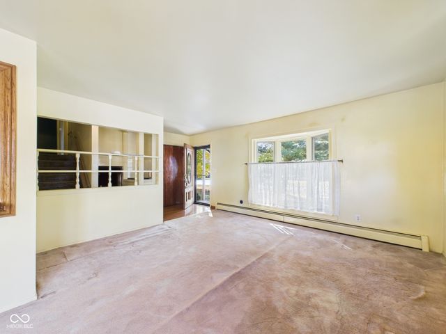 10301 N Delaware Street, Carmel, IN 46280