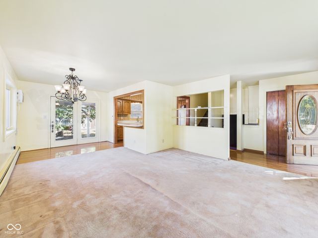 10301 N Delaware Street, Carmel, IN 46280