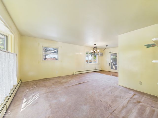 10301 N Delaware Street, Carmel, IN 46280