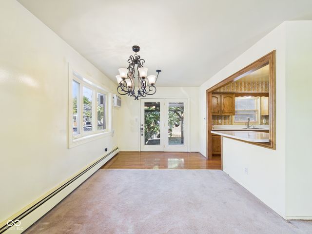 10301 N Delaware Street, Carmel, IN 46280