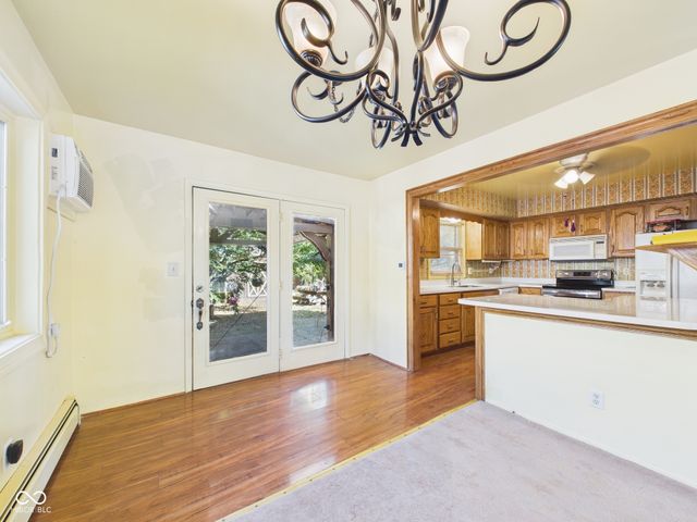 10301 N Delaware Street, Carmel, IN 46280
