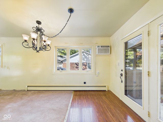 10301 N Delaware Street, Carmel, IN 46280