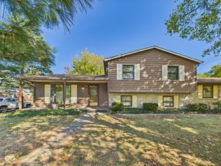 10301 N Delaware Street, Carmel, IN 46280