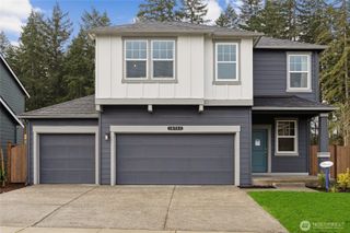 642 SE 12th Place #48, North Bend, WA 98045