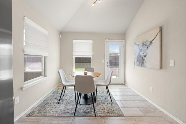 19616 Brookville Drive, Edmond, OK 73012