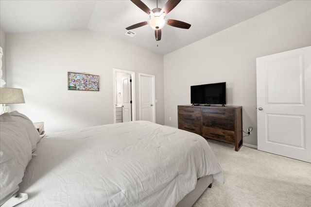19616 Brookville Drive, Edmond, OK 73012