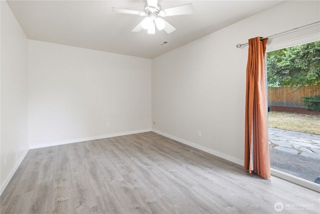 35311 19th Avenue SW, Federal Way, WA 98023