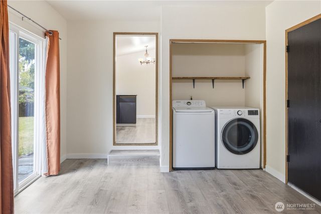 35311 19th Avenue SW, Federal Way, WA 98023
