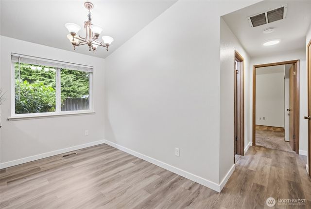 35311 19th Avenue SW, Federal Way, WA 98023