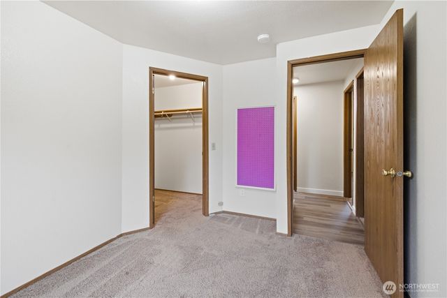 35311 19th Avenue SW, Federal Way, WA 98023