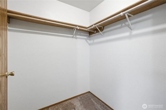 35311 19th Avenue SW, Federal Way, WA 98023
