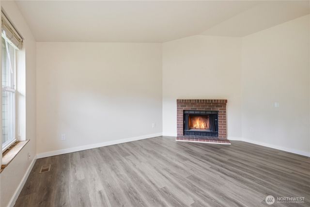35311 19th Avenue SW, Federal Way, WA 98023