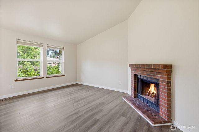 35311 19th Avenue SW, Federal Way, WA 98023