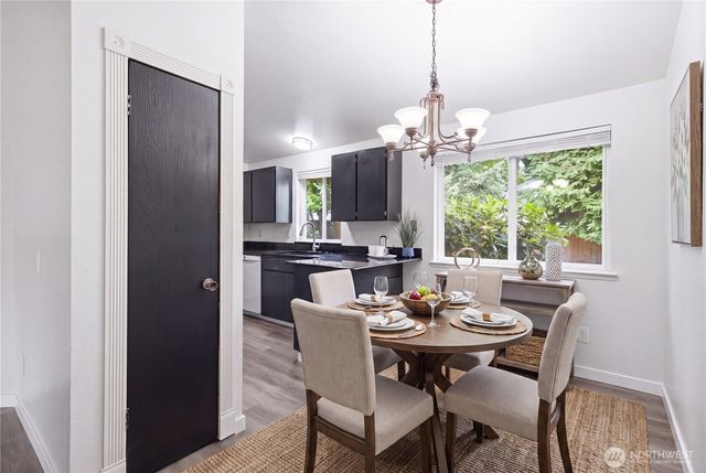 35311 19th Avenue SW, Federal Way, WA 98023