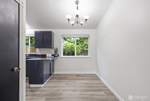 35311 19th Avenue SW, Federal Way, WA 98023