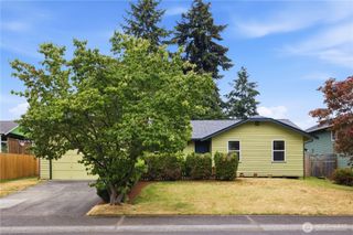 35311 19th Avenue SW, Federal Way, WA 98023