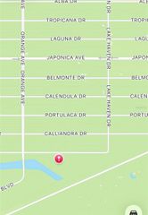 ALTHEA DRIVE, Lake Wales, FL 33898