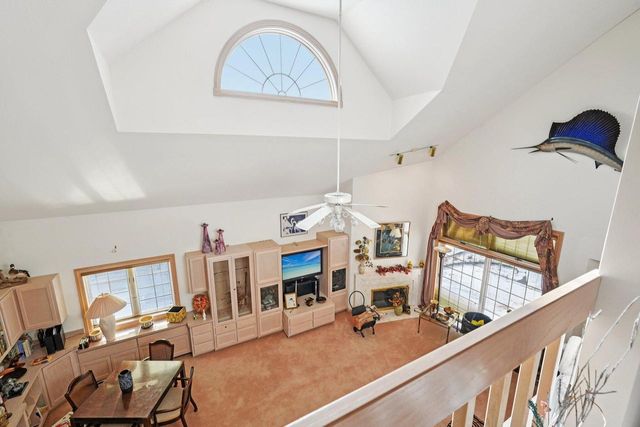 4555 Edington LANE, Brookfield, WI 53045