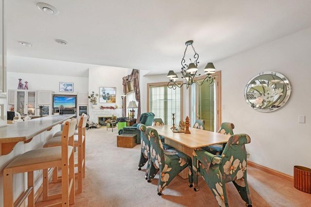 4555 Edington LANE, Brookfield, WI 53045