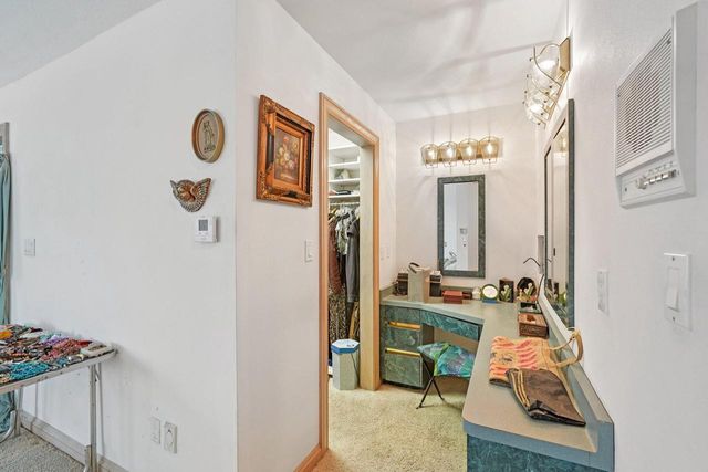 4555 Edington LANE, Brookfield, WI 53045