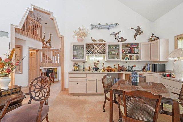 4555 Edington LANE, Brookfield, WI 53045