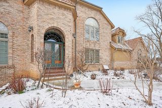 4555 Edington LANE, Brookfield, WI 53045