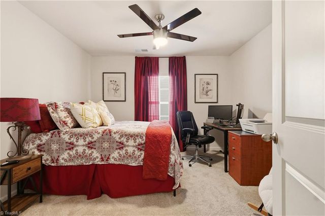 141 Emma Court, Lexington, NC 27295