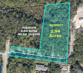 000 Terra Sombra Ct, Milton, FL 32570