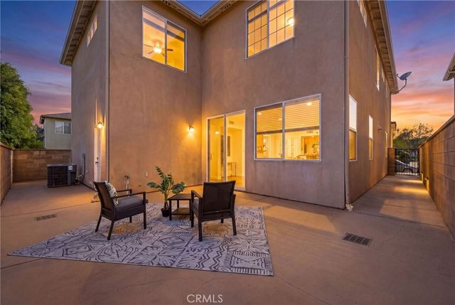 534 Aria, Brea, CA 92821