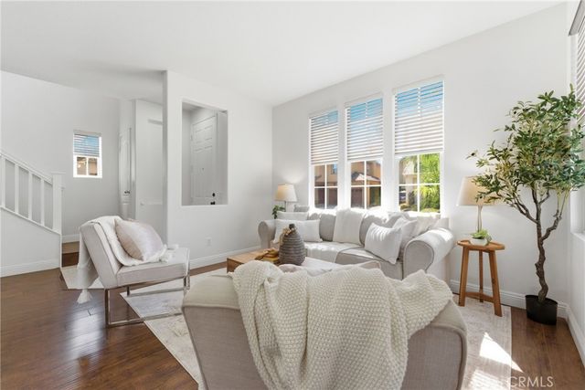 534 Aria, Brea, CA 92821
