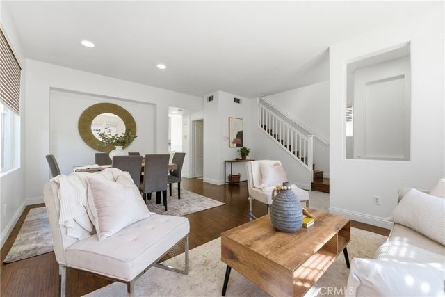 534 Aria, Brea, CA 92821
