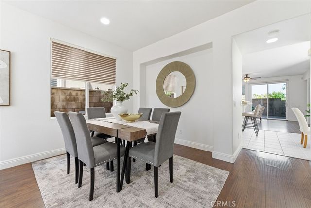 534 Aria, Brea, CA 92821