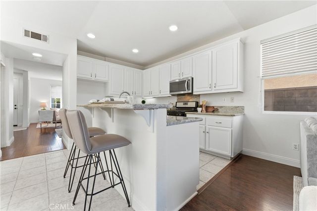 534 Aria, Brea, CA 92821