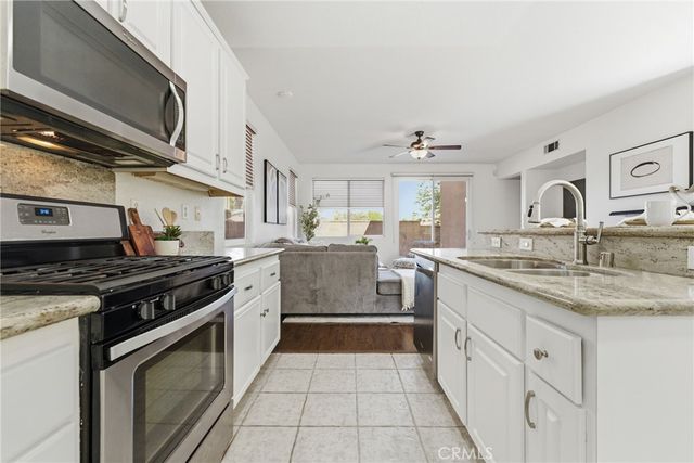 534 Aria, Brea, CA 92821