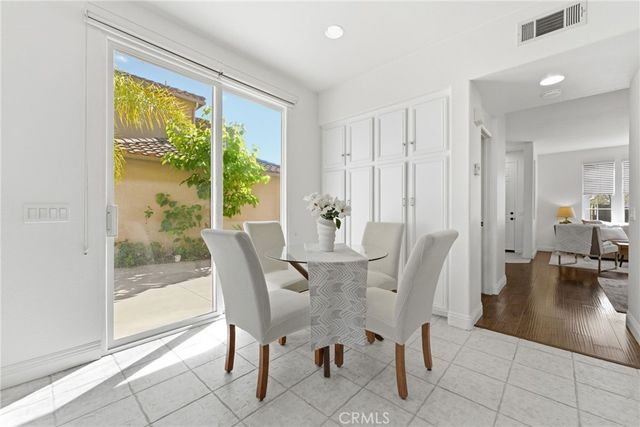 534 Aria, Brea, CA 92821