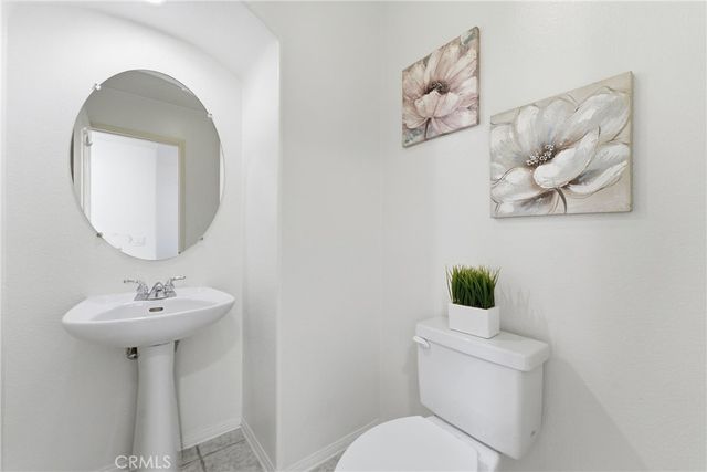 534 Aria, Brea, CA 92821